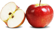 Offerta alberi da frutto