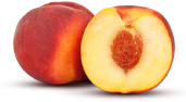 Offerta alberi da frutto
